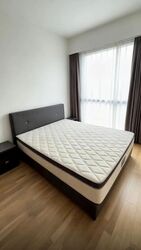 Parc Olympia (D17), Condominium #626014511